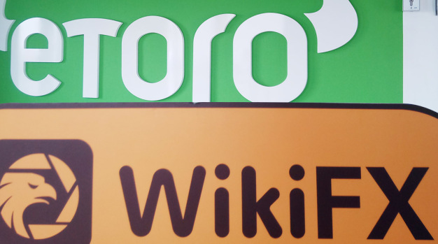 WikiFX APP！- Global Forex Broker Regulatory Inquiry APP